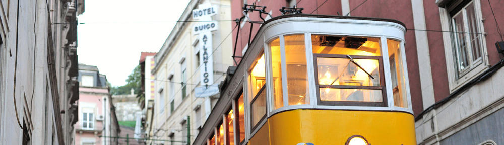 Portland Digs Real Estate